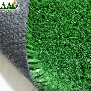 <span class=keywords><strong>Gazon</strong></span> synthétique pour terrain de padel AAG, tapis en herbe artificielle PE, matériau synthétique PP pour terrain de tennis, <span class=keywords><strong>gazon</strong></span> artificiel pour terrain de padel - Product Image 1
