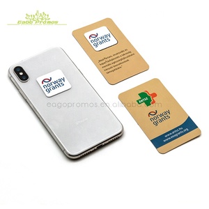 2024 Promocional OEM logotipo personalizado pad <span class=keywords><strong>pantalla</strong></span> teléfono móvil pegajoso limpiador <span class=keywords><strong>de</strong></span> <span class=keywords><strong>pantalla</strong></span> <span class=keywords><strong>de</strong></span> microfibra - Product Image 2