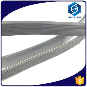 Moins cher <span class=keywords><strong>prix</strong></span> billard table de billard <span class=keywords><strong>alternateur</strong></span> ceinture V <span class=keywords><strong>courroie</strong></span> striée 8PK1725 pk ceinture - Product Image 5