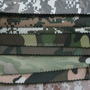 Cảm ứng tốt SBR <span class=keywords><strong>grey</strong></span> mềm <span class=keywords><strong>Neoprene</strong></span> vải - Product Image 6