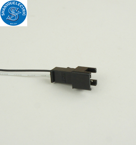Jst 2,54 sm 2pin stecker kabelbaum - Product Image 1