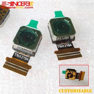 Với Auto Focus <span class=keywords><strong>OV8856</strong></span> Cảm Biến <span class=keywords><strong>Camera</strong></span> <span class=keywords><strong>Module</strong></span> Hoặc Cố Định Tập Trung <span class=keywords><strong>Camera</strong></span> <span class=keywords><strong>Module</strong></span> Giá Tốt Nhất Wide Angle 8mp Micro Mini <span class=keywords><strong>Camera</strong></span> <span class=keywords><strong>Module</strong></span> CMOS - Product Image 1