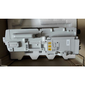 R8881 S2100 GSM/UMTS BBU ZXSDR R8881 S8000 S9000 RRU WCDMA TD-SCDMA TD-LED LTE DPC-R OLPB <span class=keywords><strong>RIK</strong></span> 2T2R - Product Image 3