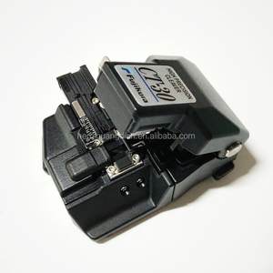 Fibra cortador CT-30 fibra de corte herramienta - Product Image 1
