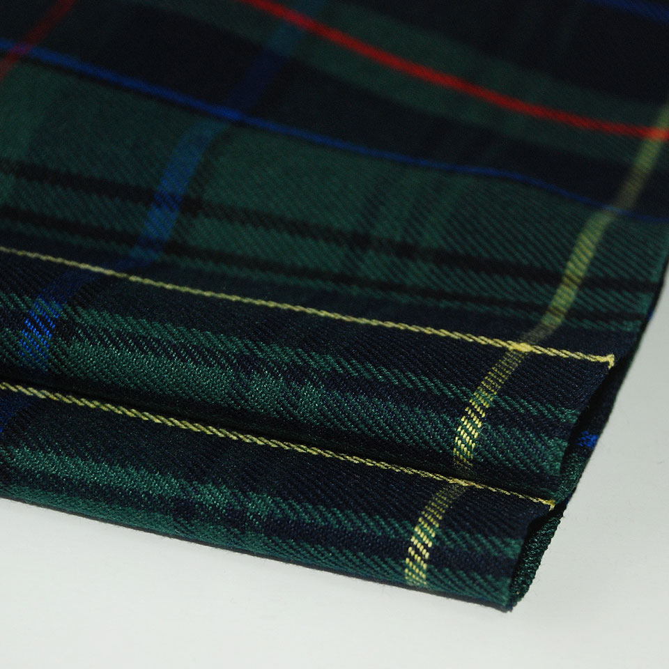 Профессиональный текстиль, школьная форма, поставщики тканей