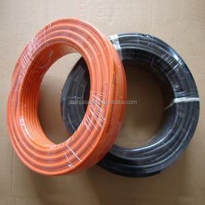 Solido Conduttore In Rame <span class=keywords><strong>Cavo</strong></span> di Alimentazione <span class=keywords><strong>3x2.5</strong></span> Bassa Tensione - Product Image 6