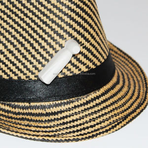 Lápiz plano de seguridad <span class=keywords><strong>Eas</strong></span> para zapatos y ropa, 8,2 mhz, alta calidad, oferta - Product Image 2