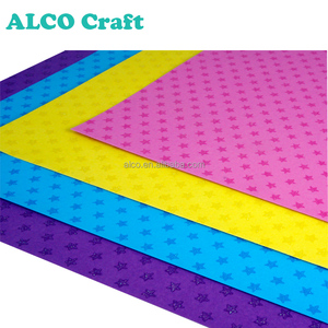 Papel de cartón brillante de 12x12 pulgadas para álbum de recortes ideas - Product Image 4