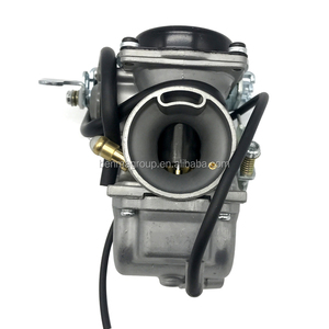 <span class=keywords><strong>Carburador</strong></span> de motocicleta de alta calidad de fábrica china gn200 <span class=keywords><strong>GN</strong></span> 200cc - Product Image 6