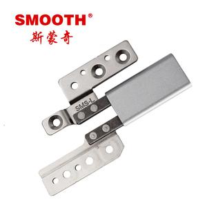 Del computer portatile di 360 gradi cerniera/cerniera di Attrito di Laptop/<span class=keywords><strong>Notebook</strong></span> cerniere - Product Image 2