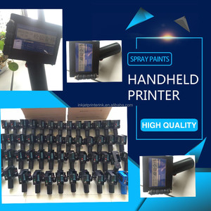Automatic Inkjet Printer <strong>Machine</strong> for Cable <strong>Wires</strong>,Code Date Hand held inkjet printer <strong>machine</strong> <strong>Suppliers</strong> offer Price -Product - Product Image 3