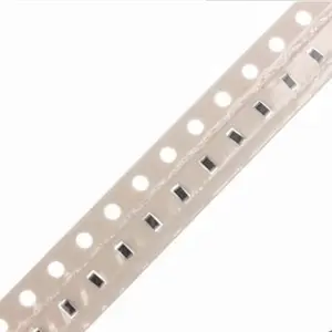 SMD widerstand 0603 1 K 2,2 K 10 K 100 K 220 K 0603 widerstand toleranz 5% smd widerstand 0603