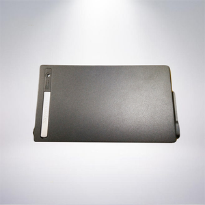 OEM Thiết kế vỏ nguyên mẫu vỏ điện thoại di động - Product Image 2