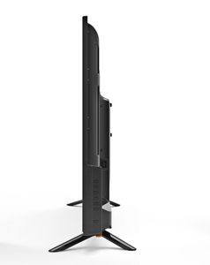 55-Inch FHD LED <strong>Smart</strong> <strong>TV</strong> in <strong>Black</strong> OEM Standard with 65-Inch OLED Screen 50 <strong>Black</strong> <strong>Friday</strong> PAL Offer-<strong>Smart</strong> Home <strong>TV</strong>