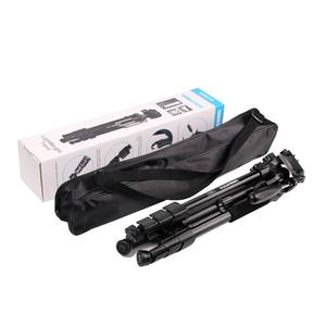 Léger <span class=keywords><strong>meilleur</strong></span> <span class=keywords><strong>photo</strong></span> caméra vidéo <span class=keywords><strong>trépied</strong></span> SAB234 - Product Image 6