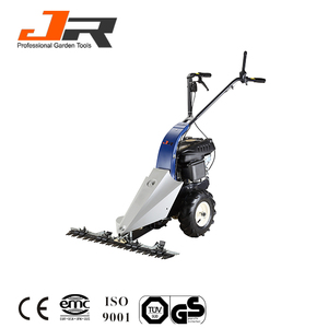 鎌バーガソリン鎌芝刈り機<span class=keywords><strong>CE</strong></span>承認付き - Product Image 1