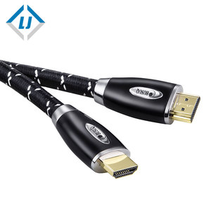 Multimedia <strong>Long</strong> <strong>hdmi</strong> 1080p Hdtv <strong>Cable</strong> 8K for Gaming Player - Product Image 4