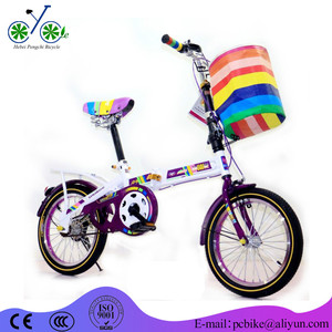 Bicicletas gt para los niños y niñas venta caliente en América <span class=keywords><strong>Centrica</strong></span> bicicletas gt - Product Image 3