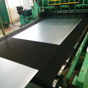Q345 <span class=keywords><strong>4X8</strong></span> Thép Cán Nóng, Nhúng Nóng Xây Dựng SGS Nippon Gi Tấm Tính Toán Trọng Lượng 24 Gi Giá 26 Đo Tấm Mạ Kẽm Tấm - Product Image 3