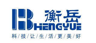 Shanghai Hengyue Refrigeration Equipment Co., Ltd. logo