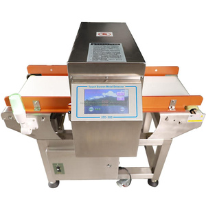 Detector de Metal para <span class=keywords><strong>la</strong></span> carne de búfalo - Product Image 2