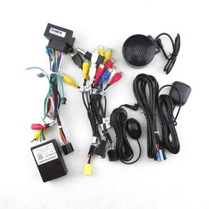 Venta al por mayor de coches reproductor de vídeo de navegación GPS con Radio de coche reproductor Multimedia para <span class=keywords><strong>Citroen</strong></span> <span class=keywords><strong>C</strong></span>-<span class=keywords><strong>Elysee</strong></span> 2014 - Product Image 6