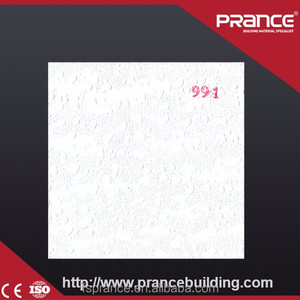 12mm placa <span class=keywords><strong>de</strong></span> <span class=keywords><strong>Yeso</strong></span> <span class=keywords><strong>Precio</strong></span> <span class=keywords><strong>de</strong></span> Paneles <span class=keywords><strong>De</strong></span> <span class=keywords><strong>Yeso</strong></span> A Prueba <span class=keywords><strong>de</strong></span> agua - Product Image 1
