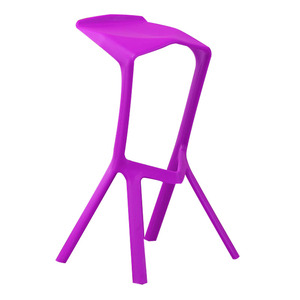 VIP Aldi superme silla de plástico - Product Image 4