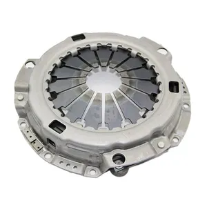 31210-36160 para Land Cruiser HZJ80 HZB50 14B motor Piezas de chasis venta al por mayor de plato de presión del embrague Asamblea embrague