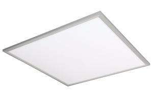 <span class=keywords><strong>Panel</strong></span> de luz LED con certificado CE RoHS BIS 2022, cuadrado, <span class=keywords><strong>8W</strong></span>-36W, <span class=keywords><strong>panel</strong></span> de techo ecológico y elegante, temperatura de Color 3000K - Product Image 2