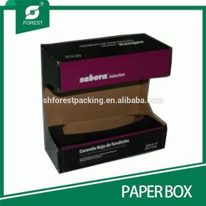 Muestra <span class=keywords><strong>libre</strong></span> por encargo papel corrugado luchadores con color impreso - Product Image 5