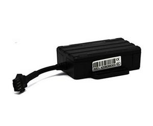Motocicleta del coche del vehículo del perseguidor del GPS GSM GPRS GPS anti-lost Monitor en tiempo real de seguimiento del dispositivo LK210 gps tracker bus camión - Product Image 1
