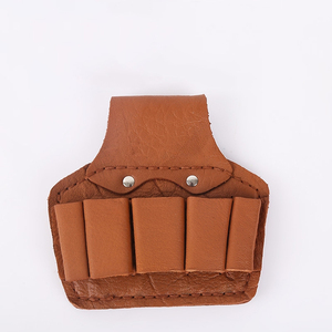 Pochette à outils de maintien de ceinture pour électricien - Product Image 4