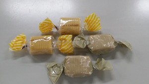 ธรรมชาติที่ได้มาและคุณภาพสูงฟิล์มเซลลูโลสห่อสำหรับใช้ในอุตสาหกรรม - Product Image 5