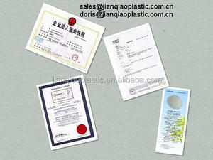 Eva-g-MAH y injertado EVA de anhídrido maleico y <span class=keywords><strong>couping</strong></span> agente de PA y aditivo plástico - Product Image 5