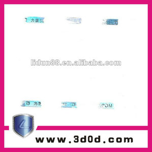 वाटरमार्क पेपर प्रिंटिंग, सुरक्षा थ्रेड और कस्टम वॉटरमार्क के साथ 100% कपास कागज, कागज वॉटरमार्क और कूपन प्रिंट कंपनी - Product Image 5