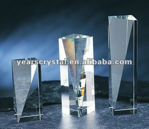 <span class=keywords><strong>2012</strong></span> trofeo de <span class=keywords><strong>cristal</strong></span> watercut para el recuerdo y la corporación de visualización ( r - 0530 ) - Product Image 1