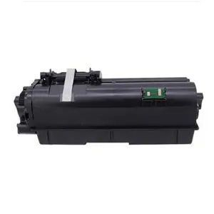 Cartuccia Toner <span class=keywords><strong>per</strong></span> Stampante <span class=keywords><strong>Laser</strong></span> TK1170/1171/1172/1173/1174/1175 <span class=keywords><strong>per</strong></span> Kyocera ECOSYS M2540dn M2040dn M2640idw Polvere Toner <span class=keywords><strong>per</strong></span> Fotocopiatrice - Product Image 1