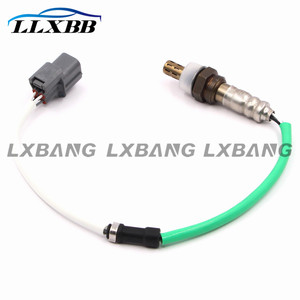 혼다 <span class=keywords><strong>CRV</strong></span> RD5 36531PNB004 36531 PNB 004 용 고품질 새로운 산소 센서 36531-PNB-004 - Product Image 4