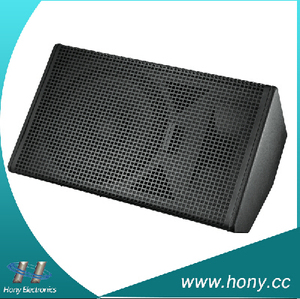 boş hoparlör kabini ses kutusu fabrika fiyatı ile salonu - Product Image 3