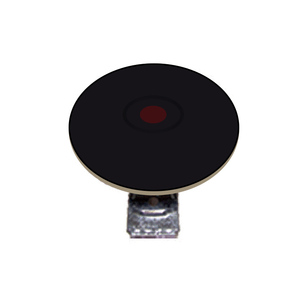 1500W potente eléctrico HP 145 4R plato caliente de los componentes de <span class=keywords><strong>cocina</strong></span> de <span class=keywords><strong>Gas</strong></span> - Product Image 4