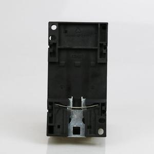 3RT 1035ซีรีส์ซีเมนส์ประเภทคอนแทค Magetic - Product Image 6