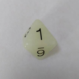 Bộ Cờ Vua Và Xúc Xắc Bằng Nhựa Trò Chơi Cờ Bàn Chất Lượng Cao - Product Image 6