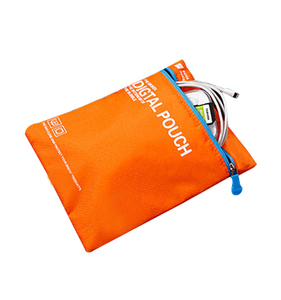 Léger Hermétique Tissu <span class=keywords><strong>Robe</strong></span> Voyage Sac de Stockage D'emballage - Product Image 4