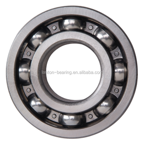 Goedkope Diepgroefkogellager 6102 2RS - Product Image 3