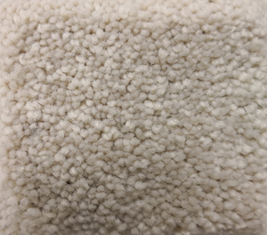 <span class=keywords><strong>Tapis</strong></span> à poils longs en polyester pour le salon, poils ras du cou - Product Image 5