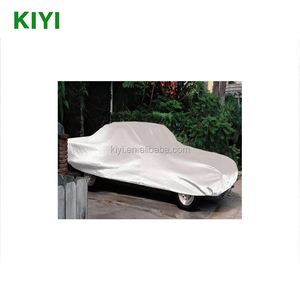 Дешевые и долговечные анти-клещ tyvek печатных крышка автомобиля