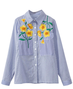 Hệ thống nhị phân 1 người đứng đầu phẳng thêu vi tính máy sẵn sàng máy cap thêu - Product Image 4