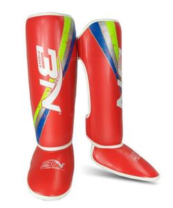 Детский защитный щиток из искусственной кожи - Product Image 1