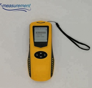중국 철근 위치 탐지기 콘크리트 커버 미터 TEM-620 Xh 철근 감지기 통합 스틸 바 감지기 - Product Image 4